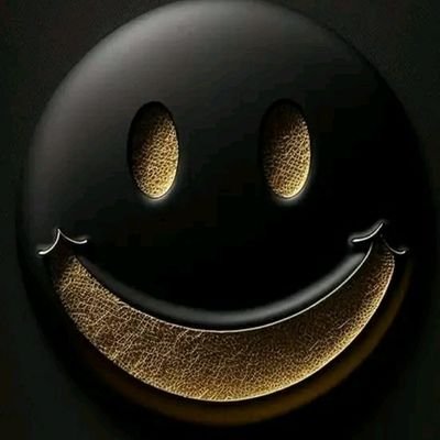 الوهم أشد رسوخآ من الحقيقة