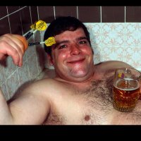 Craig Perry (@craigperry90) 's Twitter Profile Photo Craig Perry (@craigperry90) 's Twitter Profile Photo