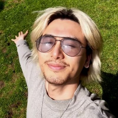 ༄ diraa !さんのプロフィール画像