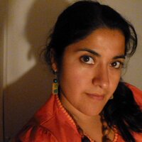 Javiestela (@javieraestela) 's Twitter Profile