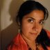 Javiestela (@javieraestela) Twitter profile photo