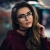 Jenna Conner (@connerjenn56838) Twitter profile photo Jenna Conner (@connerjenn56838) Twitter profile photo
