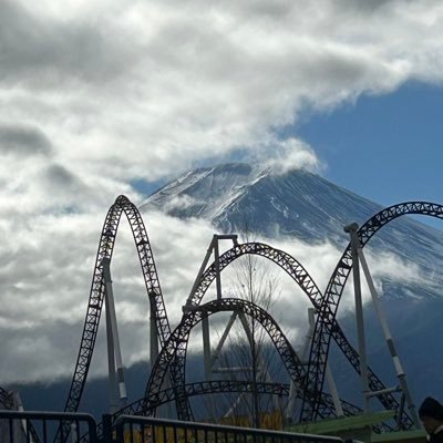 TonTon1111222's profile picture. よろしくお願いします!