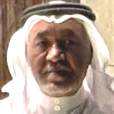 💙 الرياض 💙متذوق للأدب الشعبي والفصيح💙هلالي 💙طلالي🎻🎼