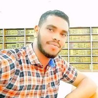 Ahmed Omar Ahmed (@ahmedomar8750) 's Twitter Profile