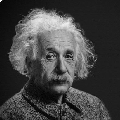 its_Krg's profile picture. The top G.Unfazed.Liverpool since 2002.