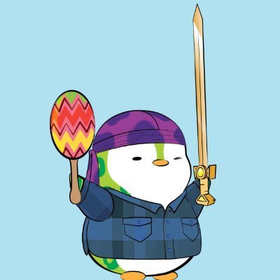 bresaput's profile picture. Collector/Enthusiast in all things web3 /Holder Milady
@deekaymotion | @lt3nft | @making_coffee | @dudes_labs

Family First | Community Second | Salary Third