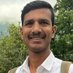 Ajjappa B ( Modi ka parivar) (@ajjuajj97343803) Twitter profile photo Ajjappa B ( Modi ka parivar) (@ajjuajj97343803) Twitter profile photo