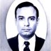 CARLOS DANIEL PEREZ BALDIOCEDA (@perezbaldioceda) Twitter profile photo CARLOS DANIEL PEREZ BALDIOCEDA (@perezbaldioceda) Twitter profile photo