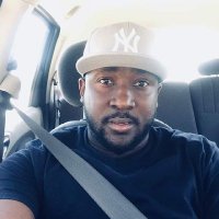 M I N I X T A🇱🇷🇳🇬✍️🎷 (@sminixta) 's Twitter Profile Photo