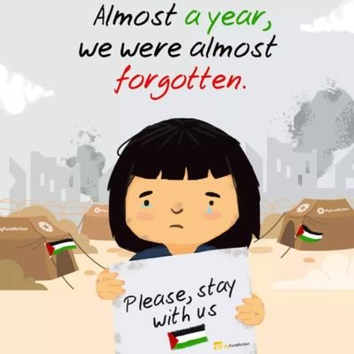 kamaliahashim's profile picture. 