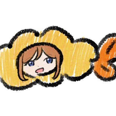 あさんのプロフィール画像