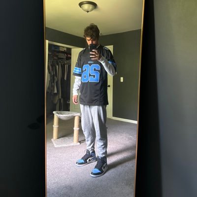 shadowgaming.eth Profile