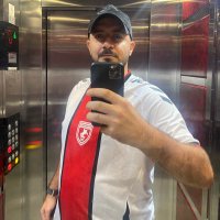 Samsunspor’lu REİS (@gncli55) Twitter profile photo