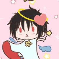 ゆづき🍙🍙 (@yudukichi_oshio) 's Twitter Profile Photo ゆづき🍙🍙 (@yudukichi_oshio) 's Twitter Profile Photo