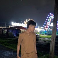 thev🕷️ (@theevhi) 's Twitter Profile
