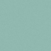 coconut˖◡̈ (@summersnow2728) 's Twitter Profile Photo