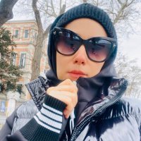 Kübra Vatan (@kubravatank) 's Twitter Profile