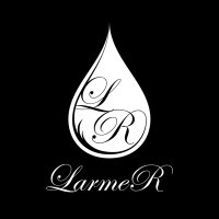 らるめーるすたっふ (@larmer_staff) 's Twitter Profile Photo らるめーるすたっふ (@larmer_staff) 's Twitter Profile Photo