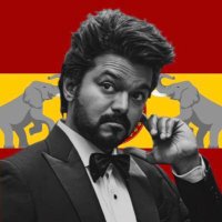 Troll Memes (@troll_memes09) 's Twitter Profile Photo Troll Memes (@troll_memes09) 's Twitter Profile Photo