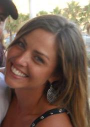 ZelmaSingewald2's profile picture. Food-Chef, writer of cooking-books. Food makes me happy!