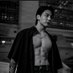 ส้น (@ton_tonnnnnnn) Twitter profile photo ส้น (@ton_tonnnnnnn) Twitter profile photo