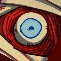 tomi/tommy (@tomimatsu2101) 's Twitter Profile