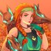 Xyra (@xyravalo) Twitter profile photo Xyra (@xyravalo) Twitter profile photo