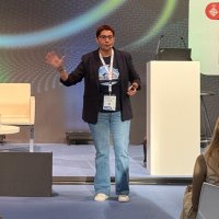 Dolors Guillen (@dolors_guillen) 's Twitter Profile Photo Dolors Guillen (@dolors_guillen) 's Twitter Profile Photo