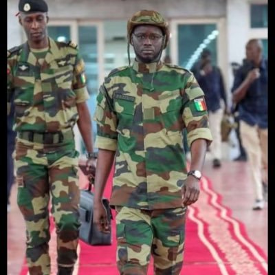 goudiabyabdalah's profile picture. 