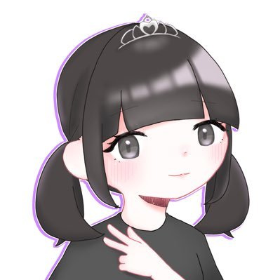 まかろん ZX-T スマートセンサ 高精度接触タイプ/外形寸法 | オムロン制御機器