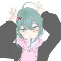 ふくべ (@vrchukube) 's Twitter Profile Photo ふくべ (@vrchukube) 's Twitter Profile Photo