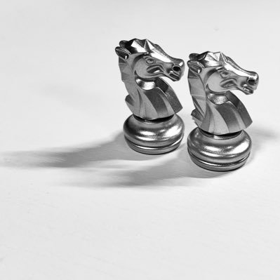 urpurposeis's profile picture. Hiiiii I’m just retweeting here.  덕질다이어리 🛀🏻🛁