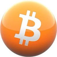 BitcoinExpatsDK (@bitcoinexpatsdk) 's Twitter Profile