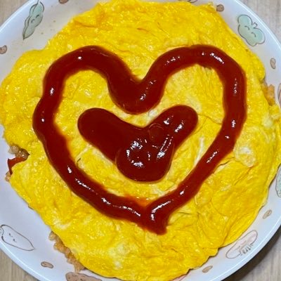 7re3ev's profile picture. 07 | 🌞ペン 202405~│ 新規 │ ❤️‍🔥👑 5️⃣ 低浮上