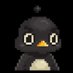 BlackPenguin🐧 (@blackypenguin0) Twitter profile photo BlackPenguin🐧 (@blackypenguin0) Twitter profile photo