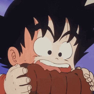 VVuさんのプロフィール画像