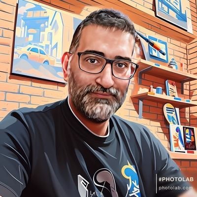 Only Arsenal
ارتيتا مدرب فقاعى و نصاب و عميل لمصلحة تشيلسي