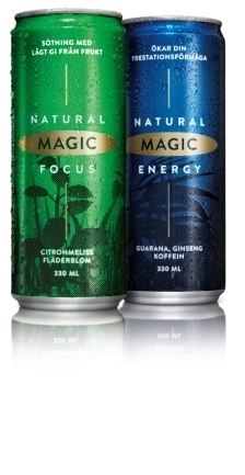 Drinkmagic's profile picture. Magic Energy och Magic Focus! 
Följ oss även på  http://t.co/QFZ9kwg6lO