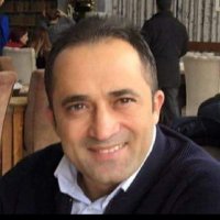 CemGÜREL*️⃣ (@cemgurel55) 's Twitter Profile