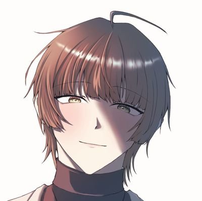 !하코(ハコ)さんのプロフィール画像