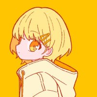 Lirly (@l_irly) 's Twitter Profile Photo Lirly (@l_irly) 's Twitter Profile Photo