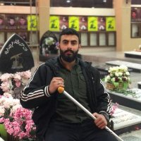 Huseinsbaity (@huseinsbaity) Twitter profile photo