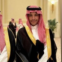محمد بن تركي الغشيان (@mgushayan) Twitter profile photo