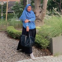 Pramitha Aulia (@mith_psi) 's Twitter Profile
