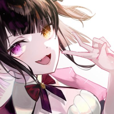 丸 稀福@移行してますさんのプロフィール画像