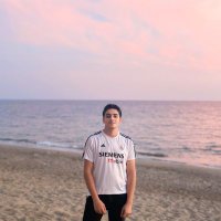 menekse ama surname (@menekseonur) Twitter profile photo