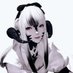 𝙃𝙖𝙘𝙘𝙝' (@_hcch____v) Twitter profile photo 𝙃𝙖𝙘𝙘𝙝' (@_hcch____v) Twitter profile photo