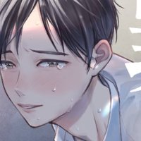 マ (@osorosia____) 's Twitter Profile