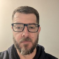 Sandy Thom IG:@suboptimallife (@suboptimallife) 's Twitter Profile